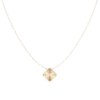 Flora Necklace