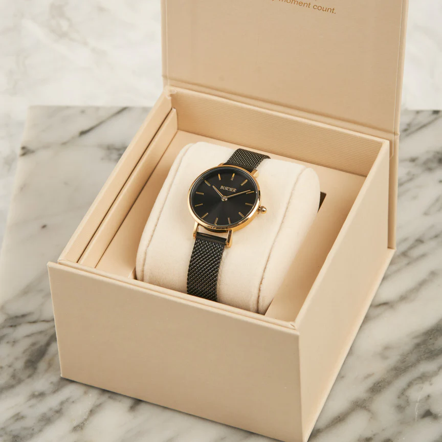 Burker-horloge-verpakking-28