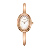 Diana Rose Gold