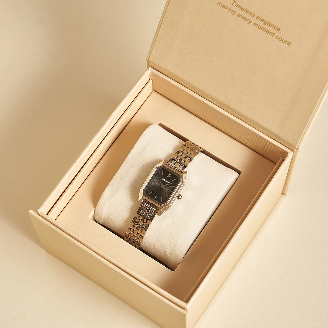 Isabell_petite_silver_black_3 (1)