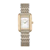 Olivia Petite Gold Silver