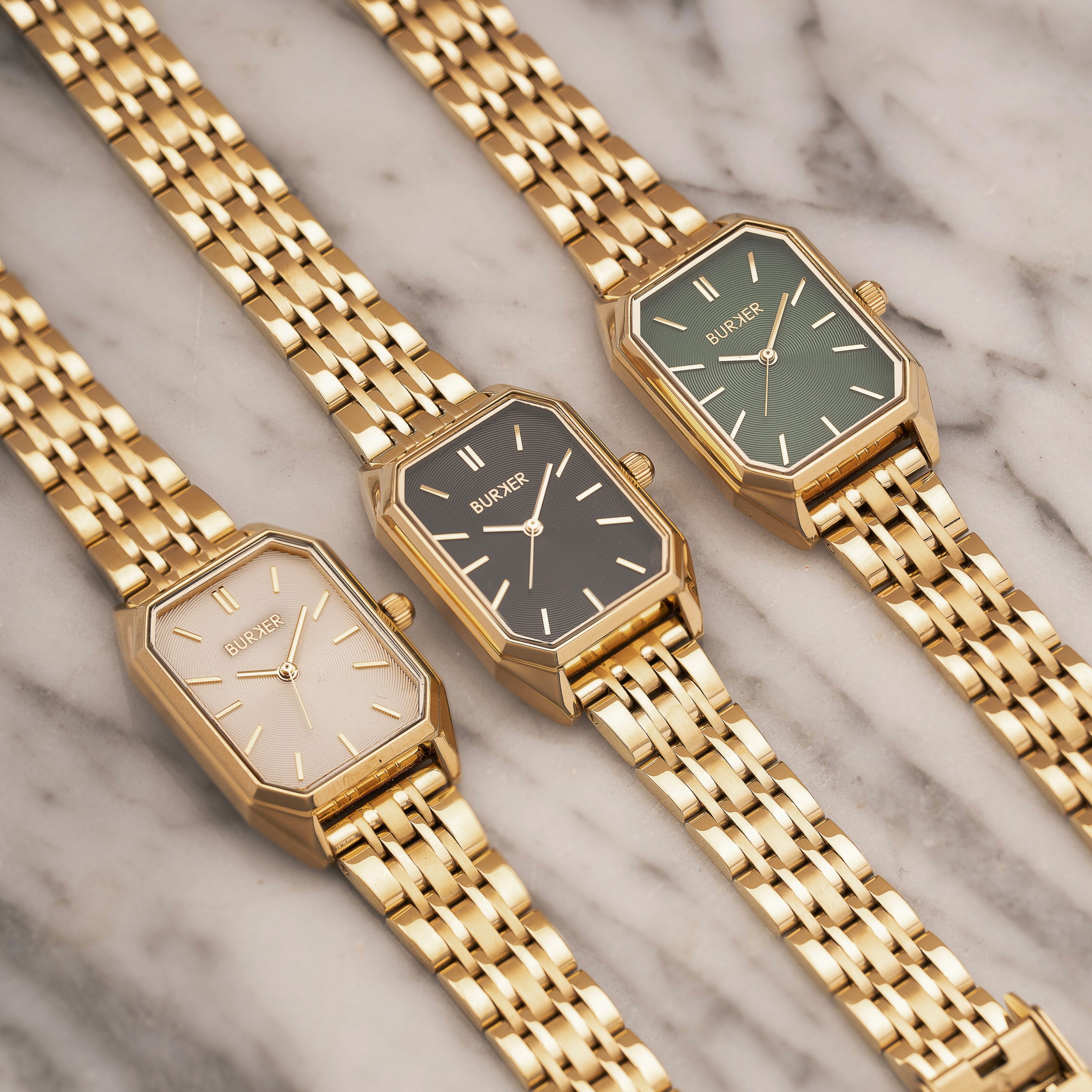 TractionMoviesBurker7_57b23457-311b-444f-99be-b290a235ee18