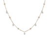 Alaia Necklace
