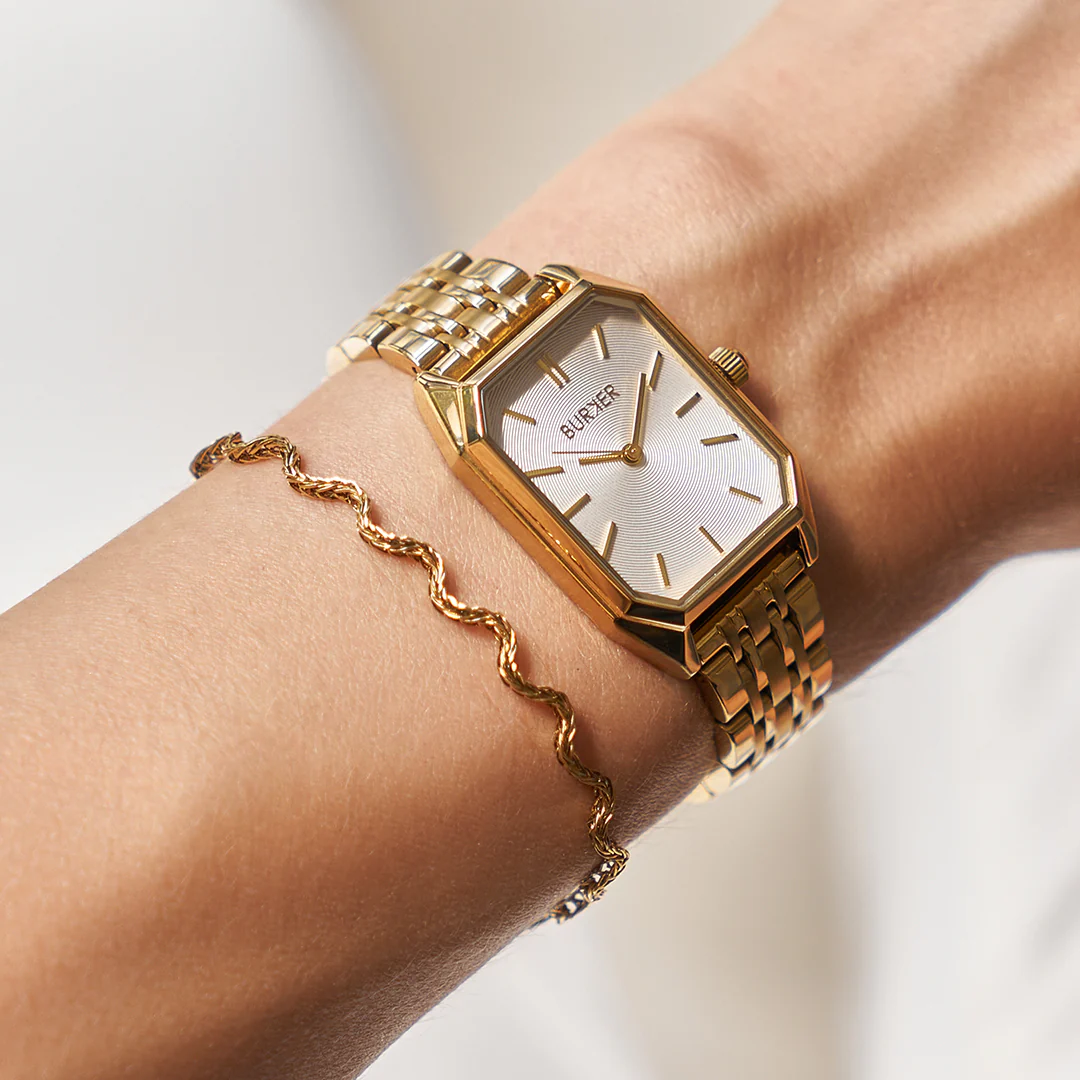 Как ухаживать за часами, чтобы они служили дольше