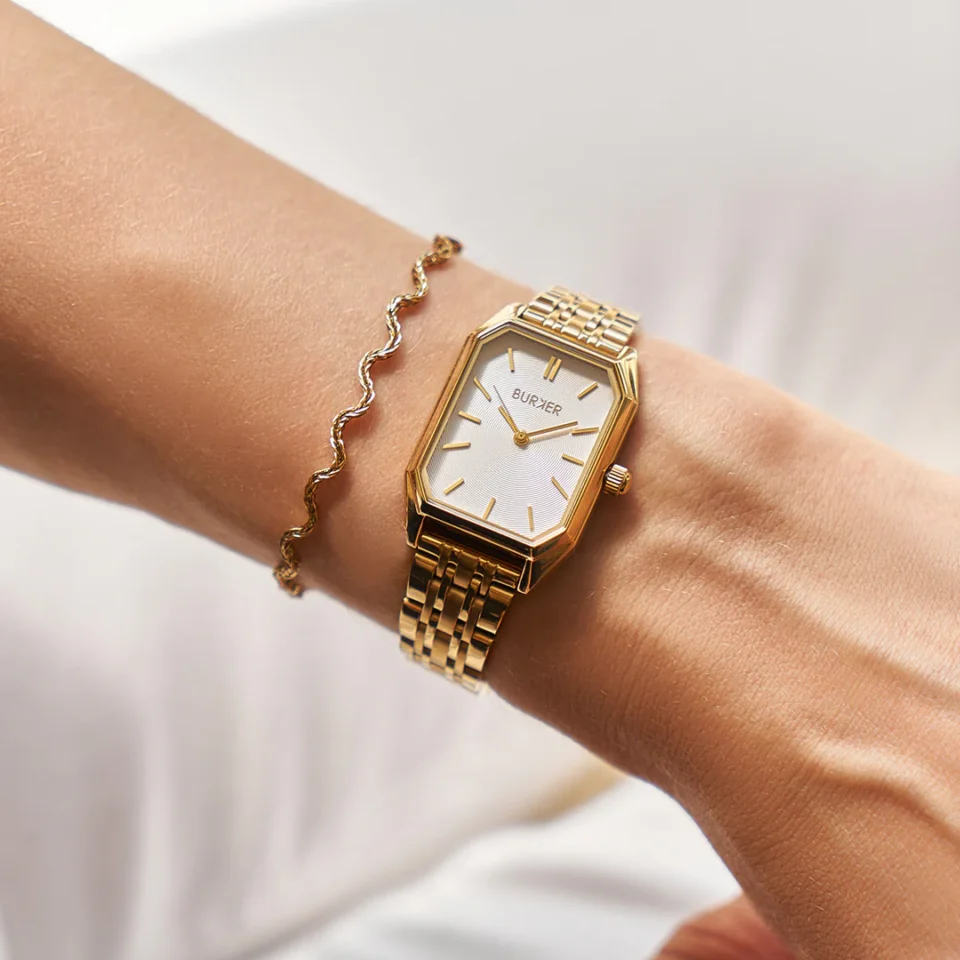 Ashlee_gold_bracelet_3