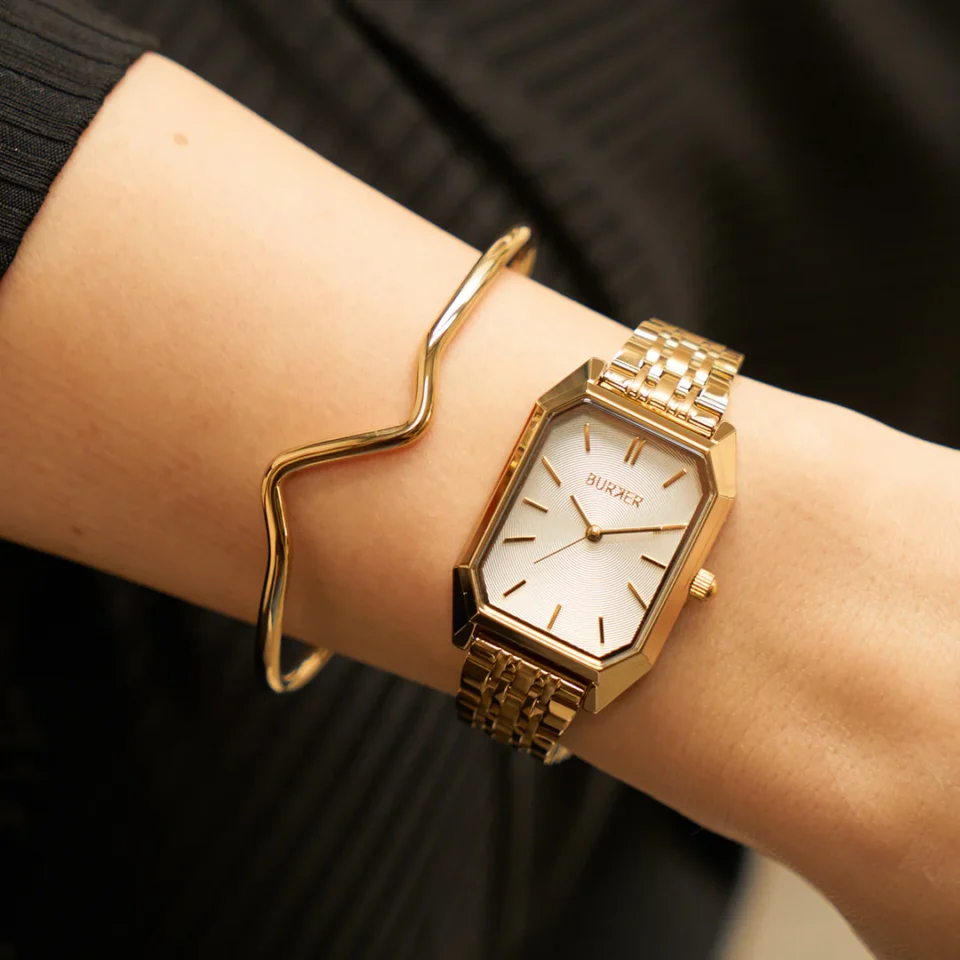 Bridgit_bracelet_gold_1