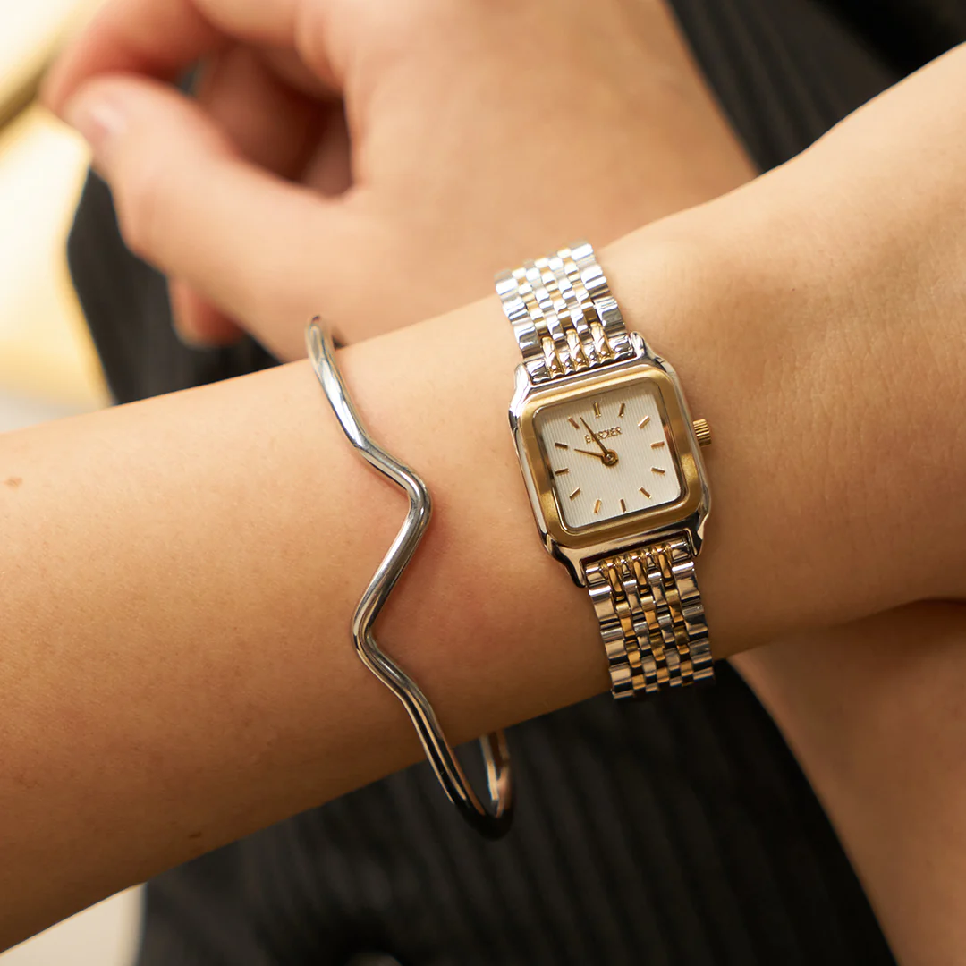 Как ухаживать за часами, чтобы они служили дольше