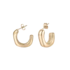 Hellen Earrings