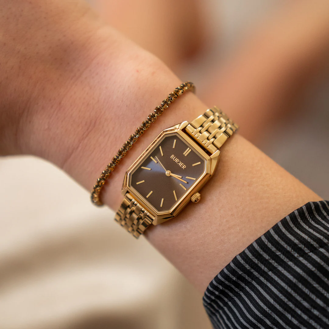 Как ухаживать за часами, чтобы они служили дольше