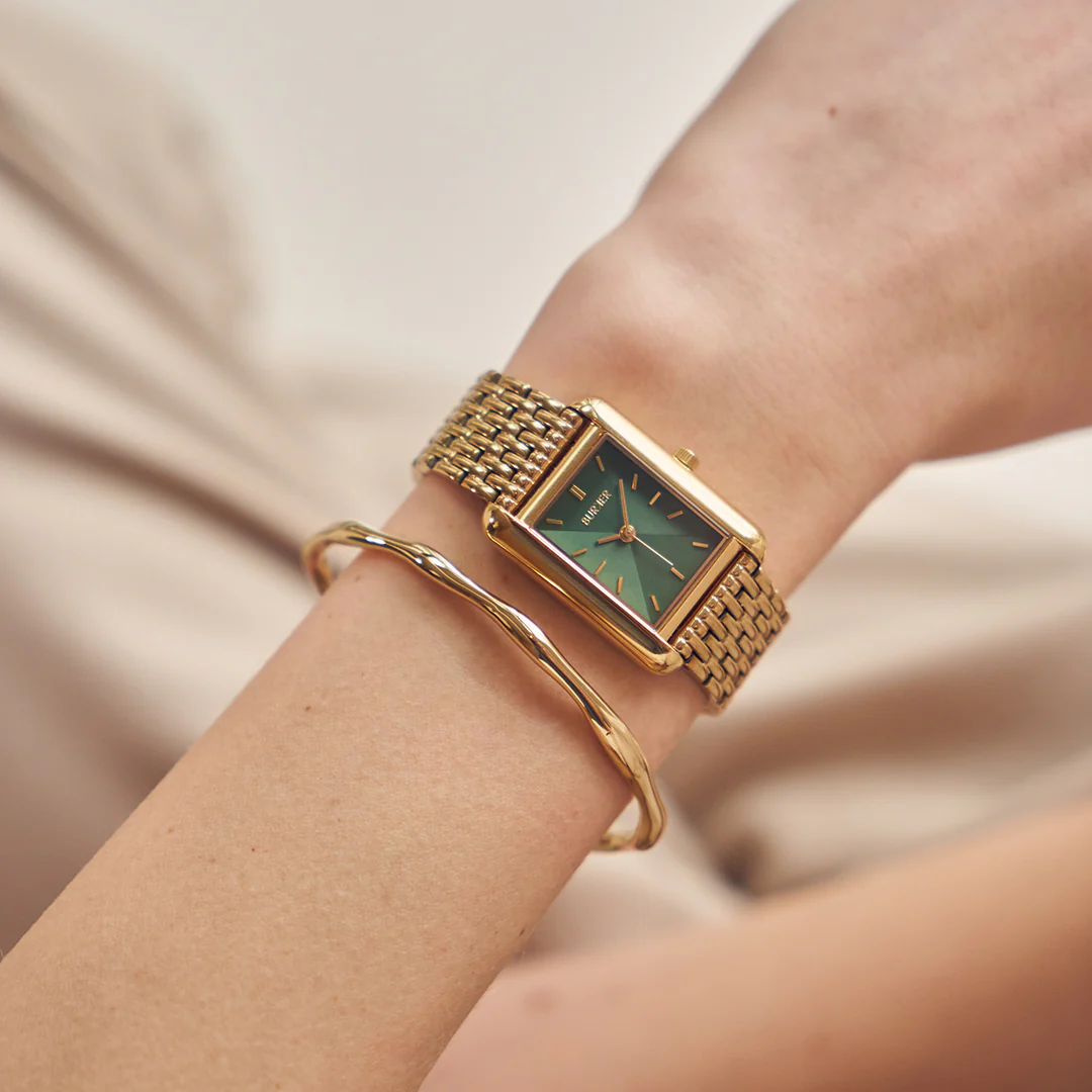 Как ухаживать за часами, чтобы они служили дольше