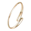 Maggy Bracelet