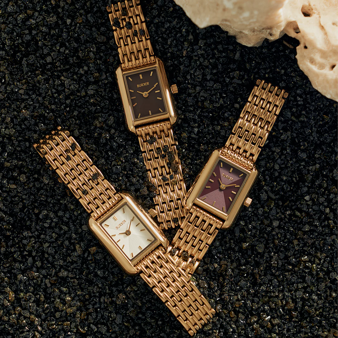 Olivia_petite_gold_burgundy_6